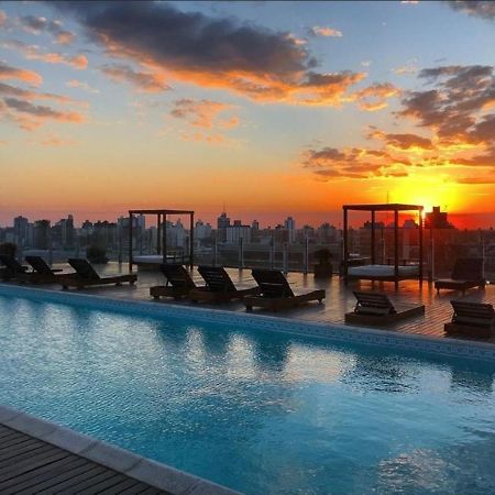 Los Silos Hotel サンタフェ エクステリア 写真