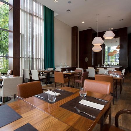Los Silos Hotel サンタフェ エクステリア 写真