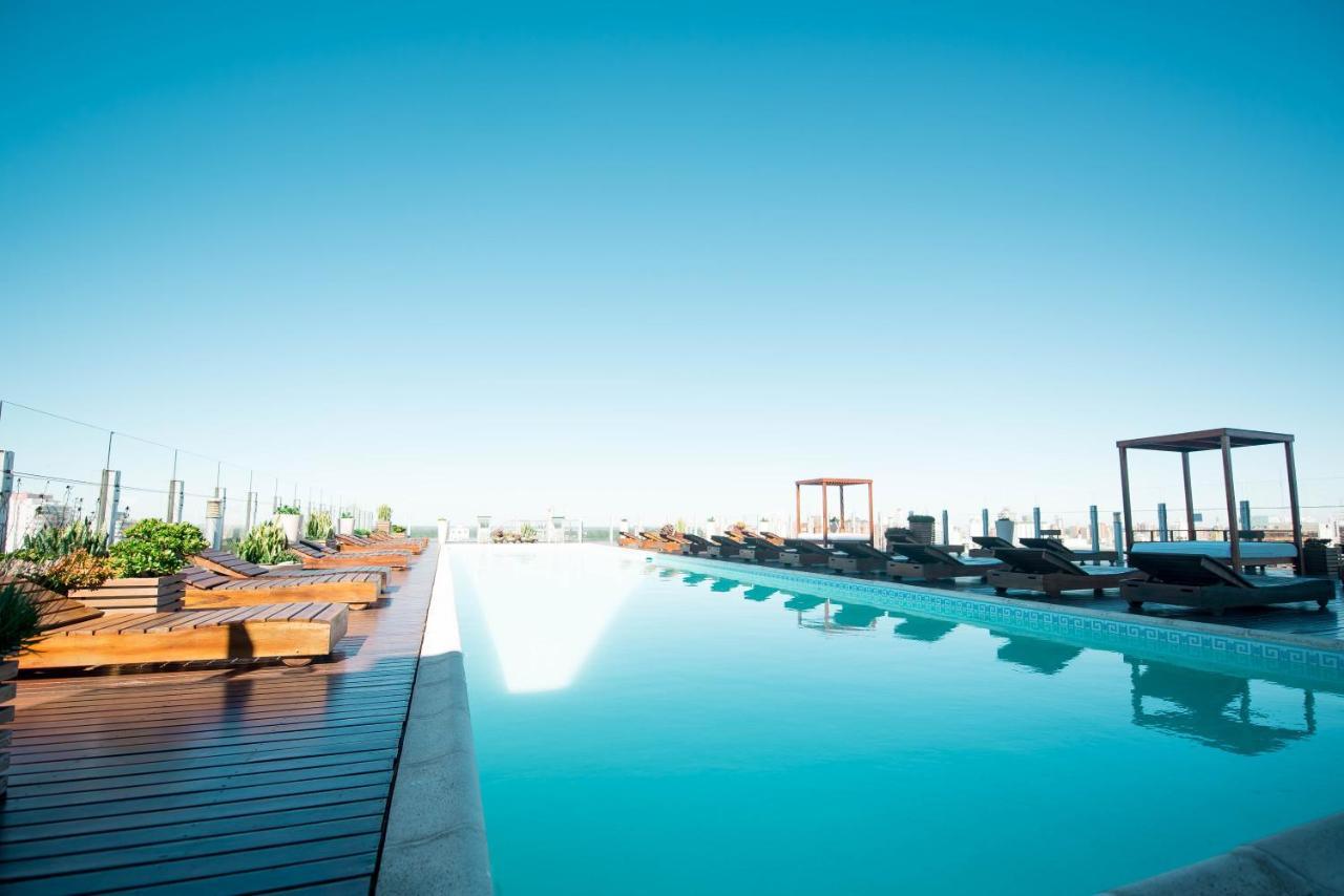 Los Silos Hotel サンタフェ エクステリア 写真